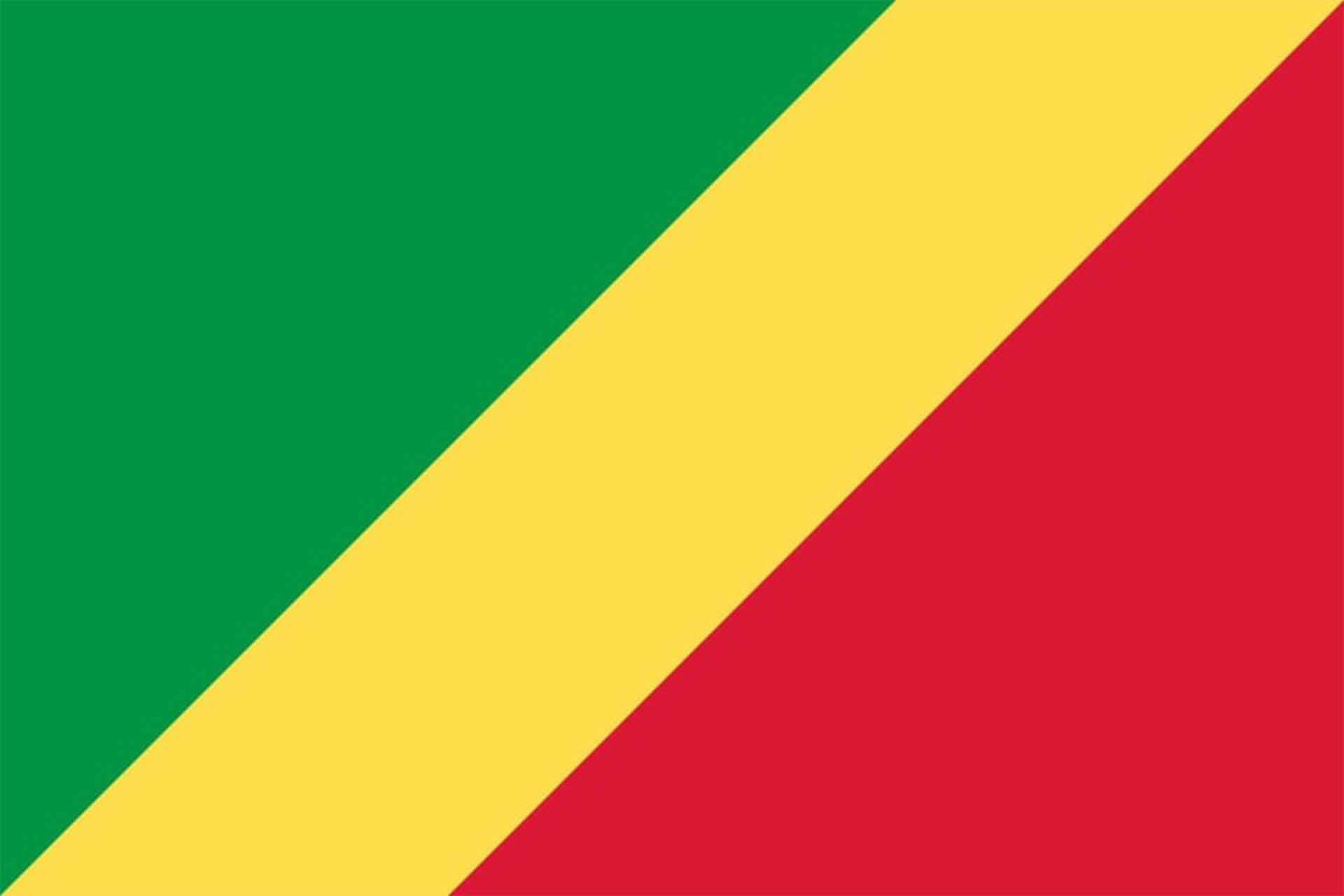 República do Congo República do Congo